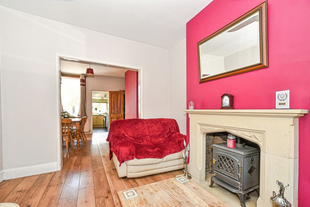 Additional image 3 of 2 bed end terrace house for saleTugela Road, Chippenham SN15