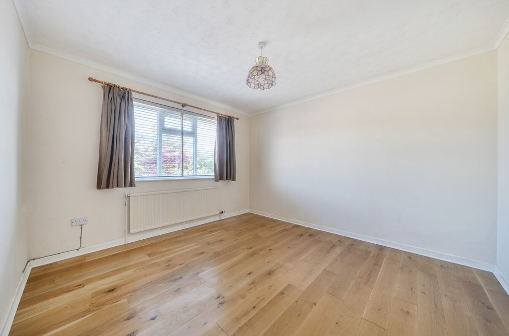 Additional image 8 of 2 bed bungalow for saleCastleview Road, Stratton St Margaret, Swindon SN3