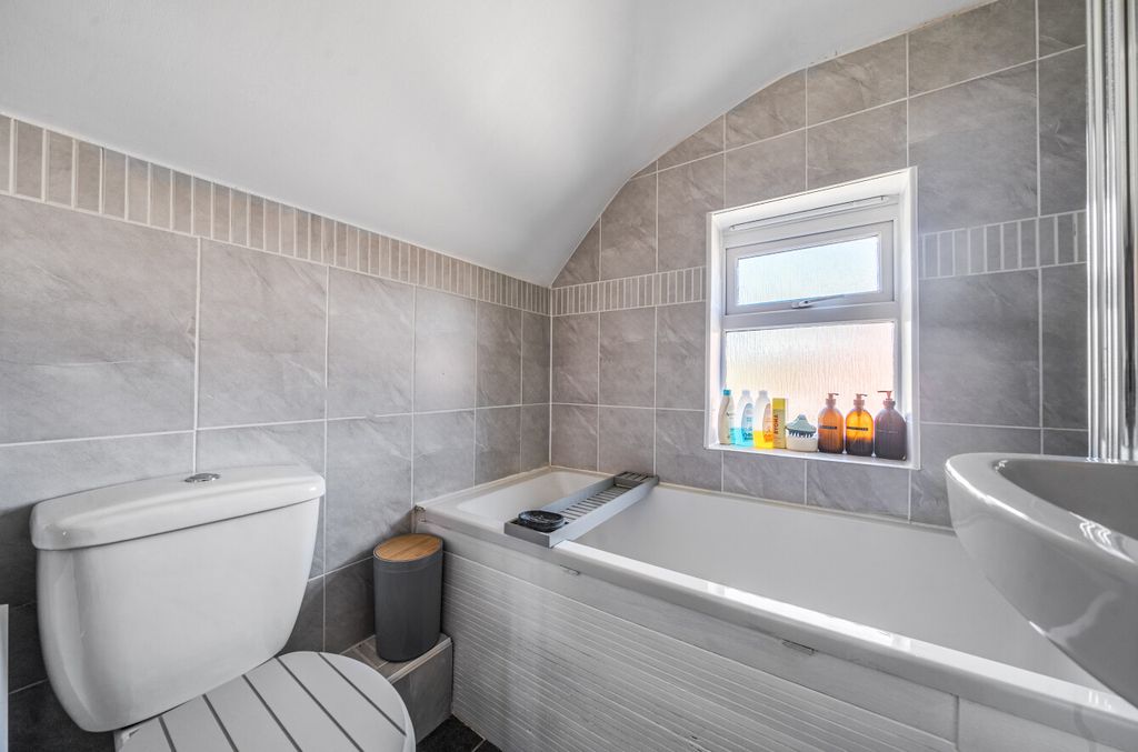 Additional image 7 of 2 bed semi-detached house for saleOxford Road, Stratton St Margaret, Swindon SN3