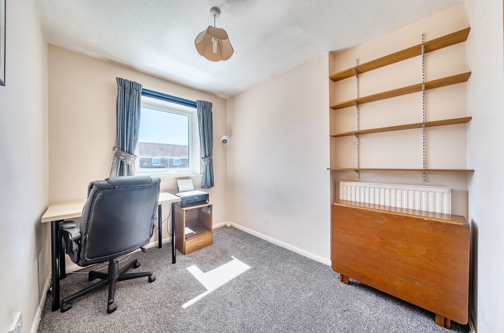 Additional image 9 of 3 bed terraced house for saleTansley Moor, Liden, Swindon SN3