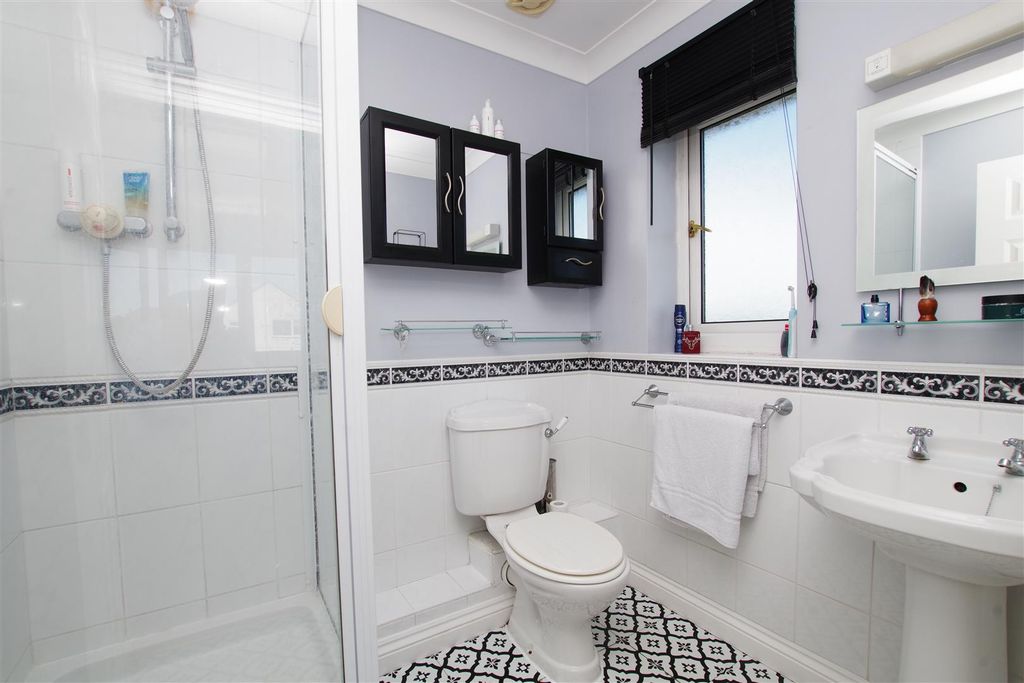 Additional image 13 of 4 bed detached house for saleNythe Road, Coleview, Swindon SN3