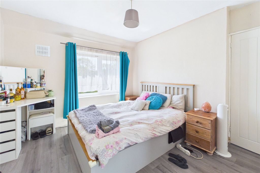Additional image 12 of 3 bed end terrace house for saleAkers Way, Moredon, Swindon SN2
