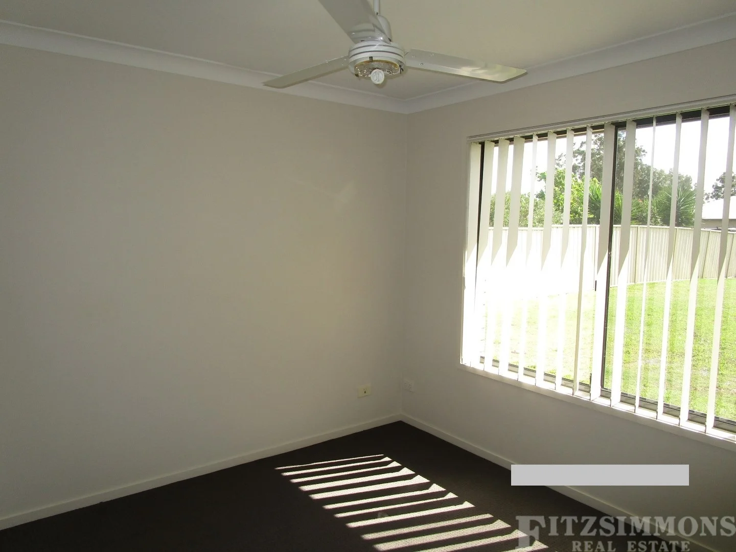 Additional image 9 of Dalby QLD 4405