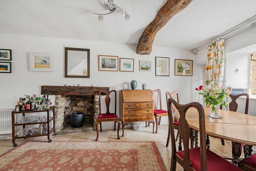 Additional image 7 of 3 bed terraced house for saleTuners Lane, Crudwell, Malmesbury, Wiltshire SN16