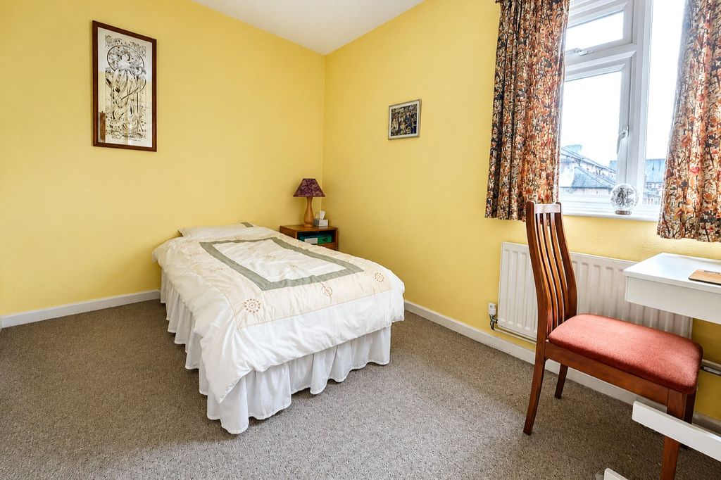 Additional image 10 of 3 bed terraced house for saleTrowbridge Road, Bradford On Avon BA15
