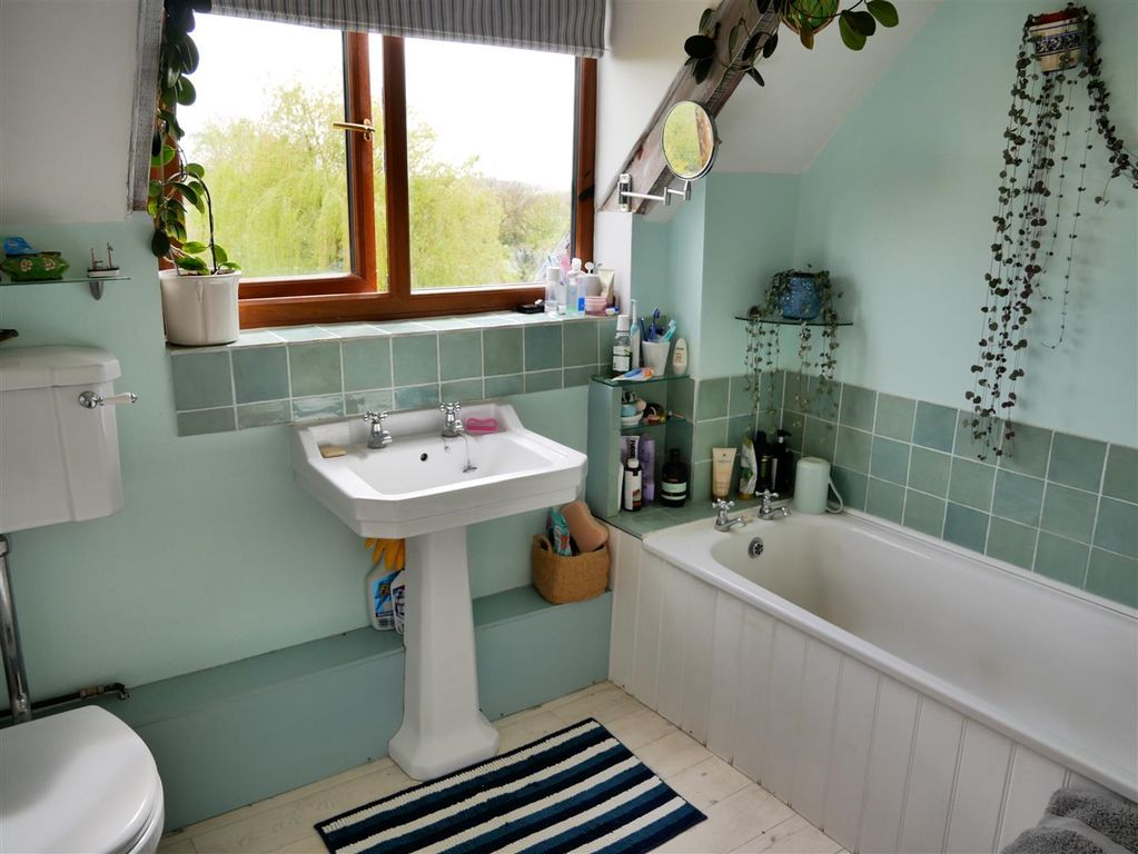 Additional image 12 of 5 bed detached house for saleNetherstreet, Bromham, Chippenham SN15