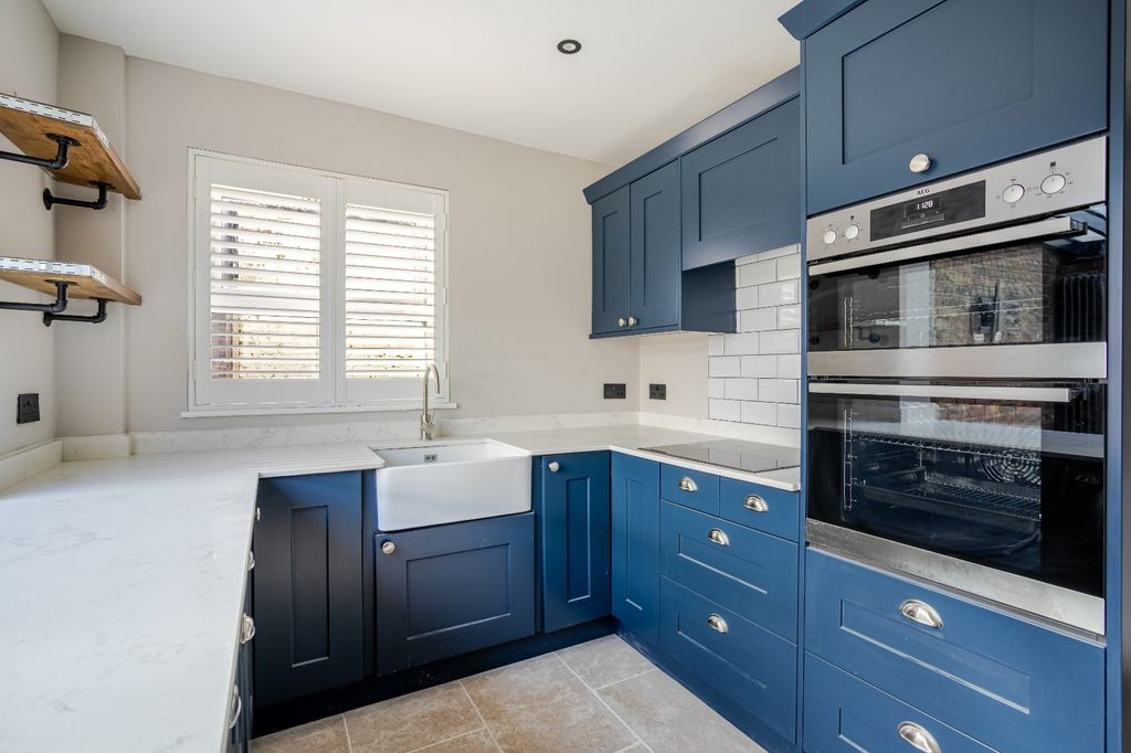Additional image 7 of 3 bed semi-detached house for saleNorth Street, Winkfield, Windsor, Berkshire SL4