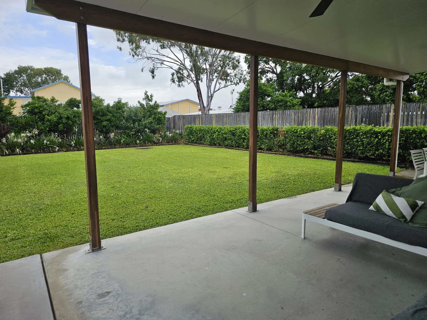Additional image 9 of Ayr QLD 4807