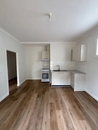 Thornleigh NSW 2120