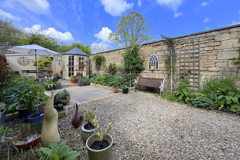 Additional image 18 of 3 bed terraced house for saleAvoncliff, Bradford-On-Avon BA15
