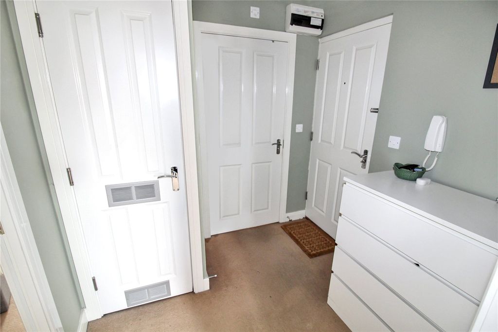Additional image 9 of 1 bed flat for saleBritten Road, Swindon, Wiltshire SN25