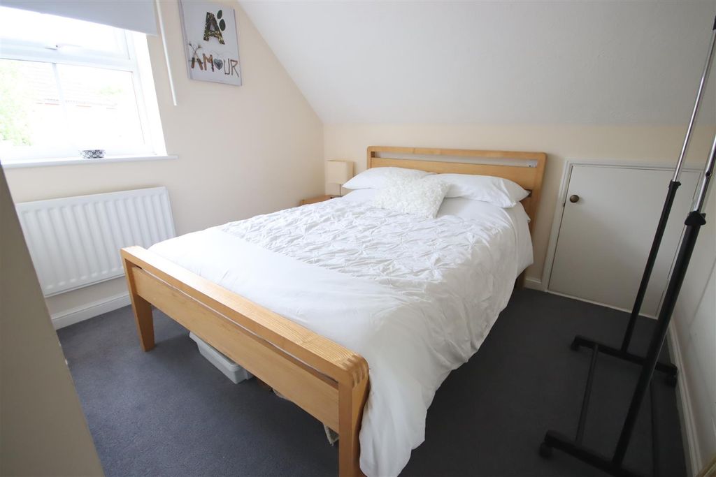 Additional image 14 of 4 bed detached house for saleAintree Drive, Chippenham SN14