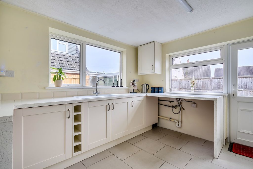 Additional image 6 of 3 bed detached house for saleAvon Road, Melksham SN12