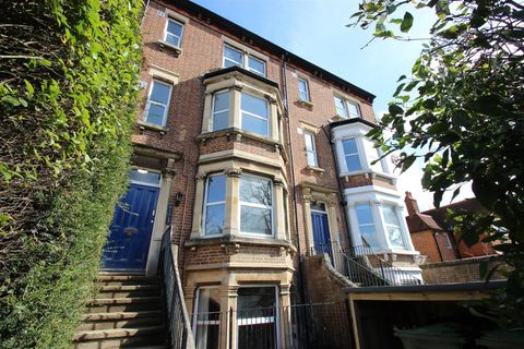 Iffley Road, Second Floor Front, Oxford OX4, Room to rent
