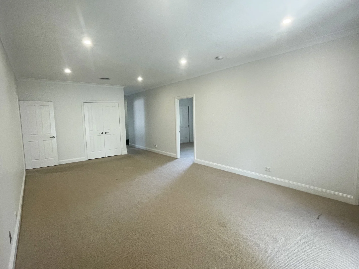 Additional image 9 of Robertson NSW 2577