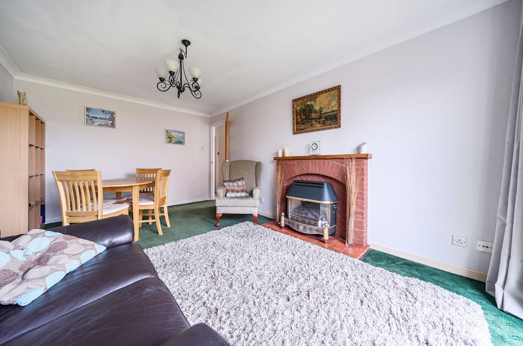 Additional image 7 of 2 bed semi-detached house for saleCenturion Way, Coleview, Swindon SN3