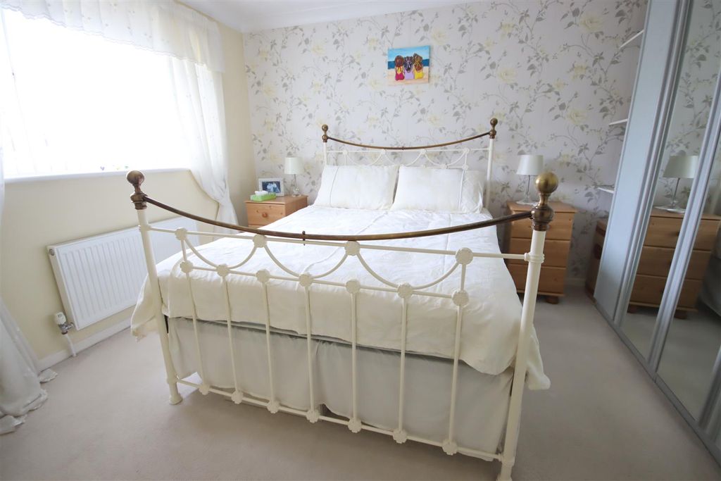 Additional image 9 of 4 bed detached house for saleCruse Close, Chippenham SN14