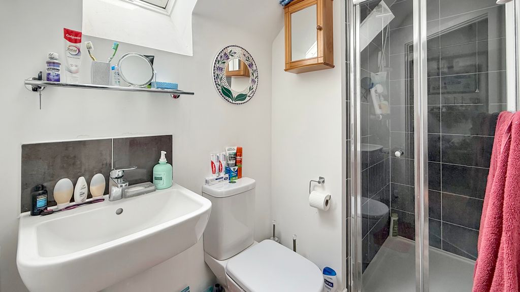 Additional image 6 of 4 bed semi-detached house for saleSwallows Rise, Westbury BA13