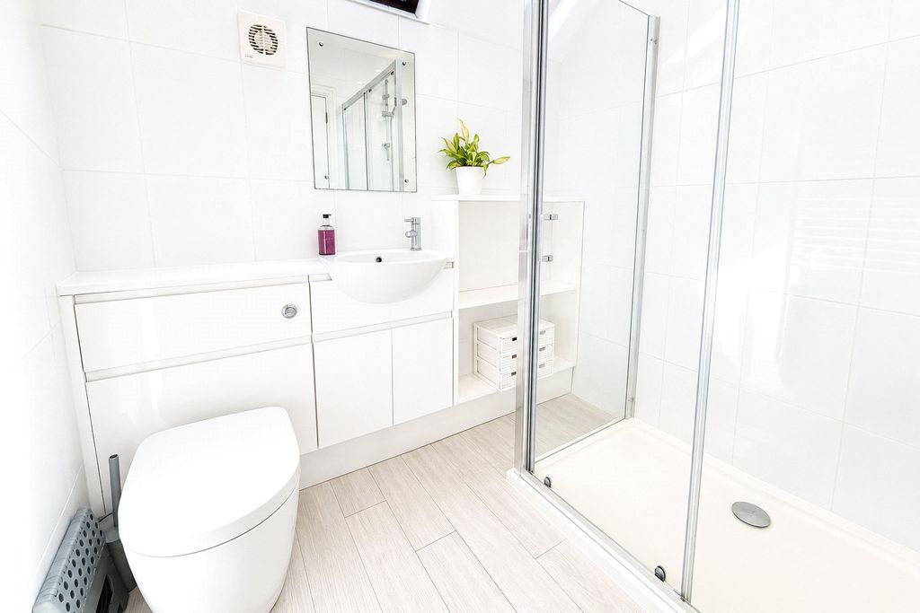 Additional image 23 of 3 bed semi-detached house for saleStation Road, Westbury BA13