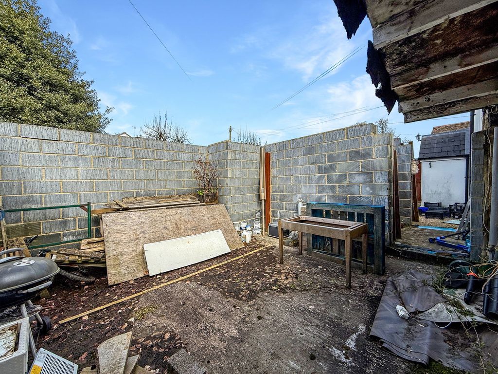 Additional image 20 of 4 bed detached house for saleHigh Street, Seend, Melksham SN12