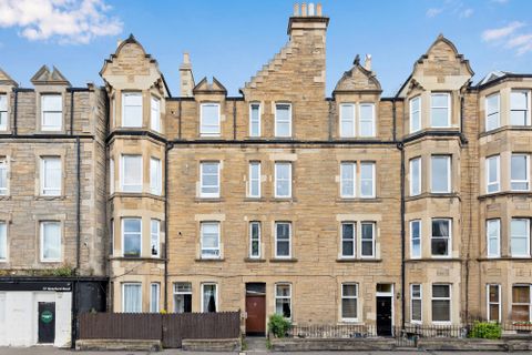 5/1 Shandon Place, Shandon, Edinburgh EH11