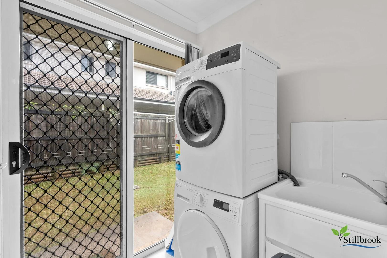 Additional image 9 of Griffin QLD 4503