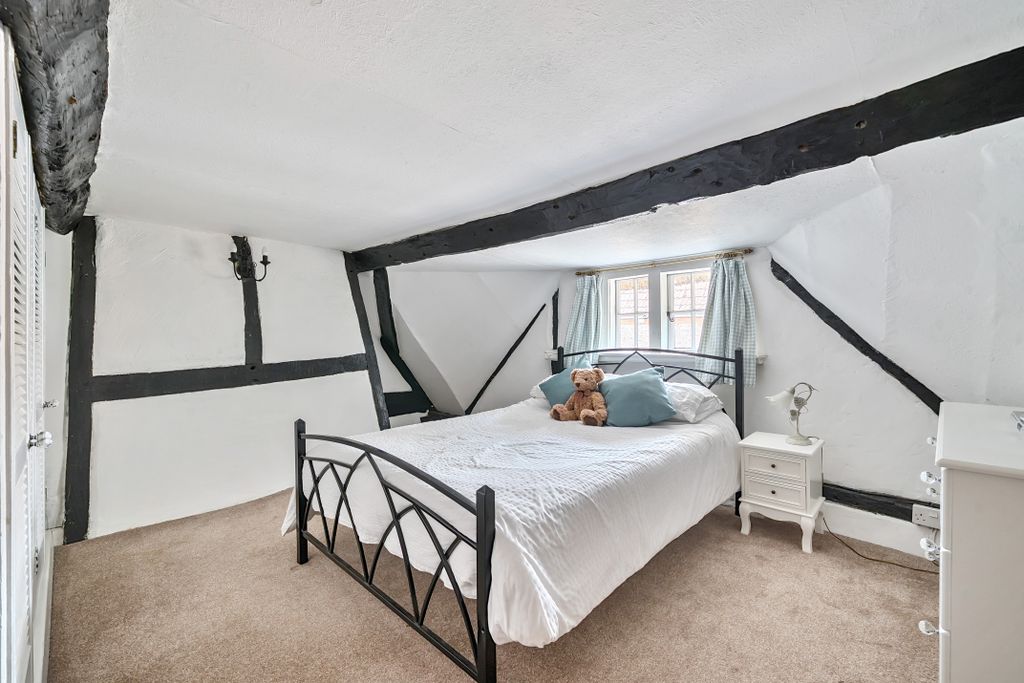 Additional image 10 of 4 bed cottage for saleIdmiston, Salisbury SP4