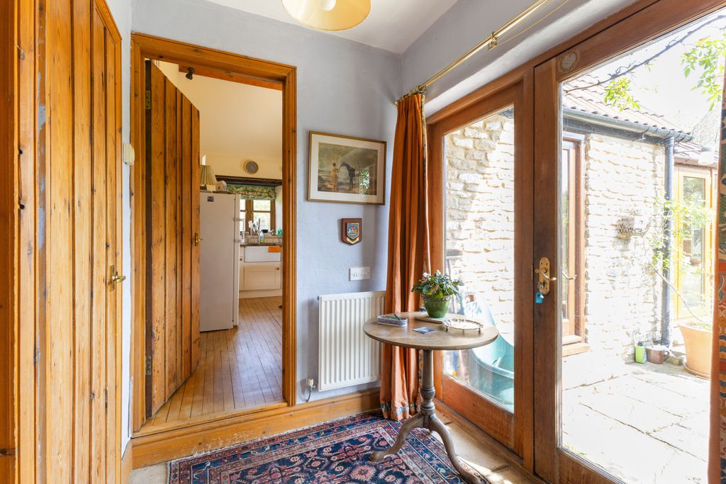 Additional image 7 of 3 bed barn conversion for saleLower Seagry, Chippenham SN15