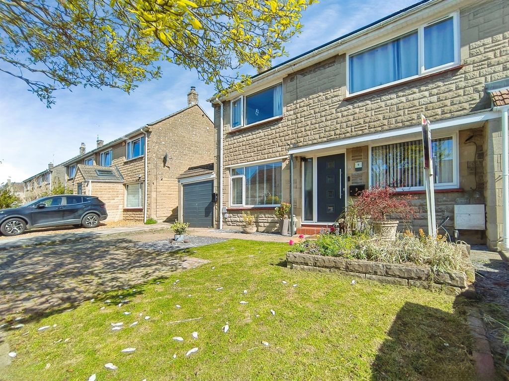 Additional image 19 of 5 bed semi-detached house for saleDownham Mead, Chippenham SN15