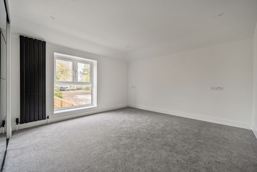Additional image 15 of 4 bed semi-detached house for saleHigh Street, Wanborough, Wiltshire SN4