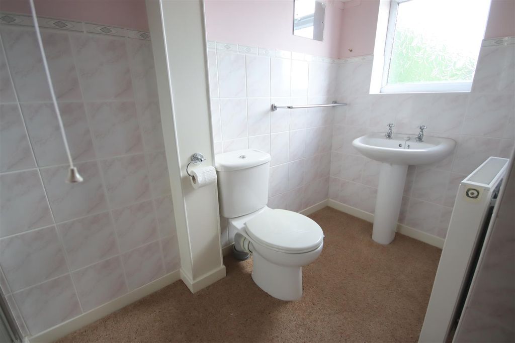 Additional image 8 of 2 bed detached bungalow for saleMontague Close, Chippenham SN15