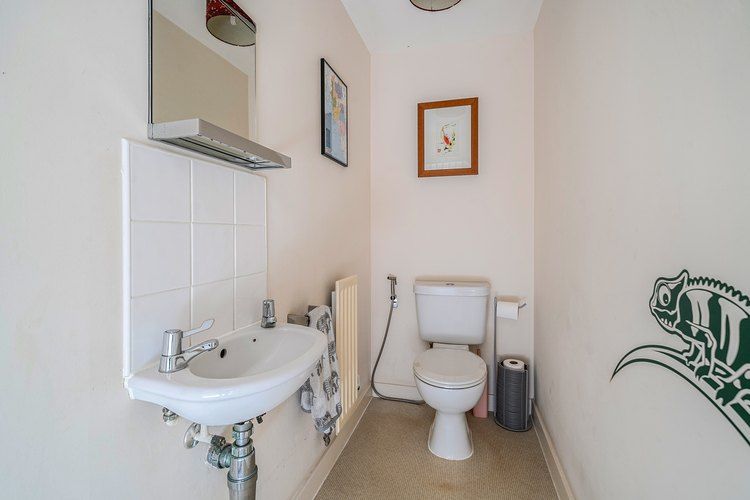 Additional image 15 of 2 bed terraced house for saleEagle Way, Bracknell, Berkshire RG12