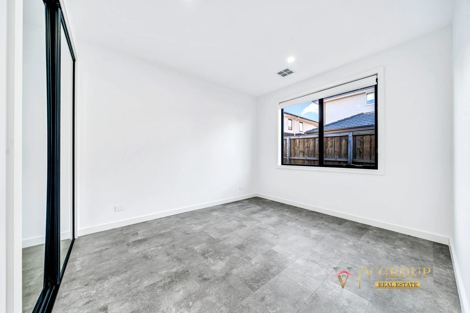 Additional image 18 of Mickleham VIC 3064
