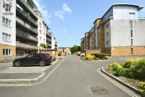 Primrose Place, Isleworth TW7