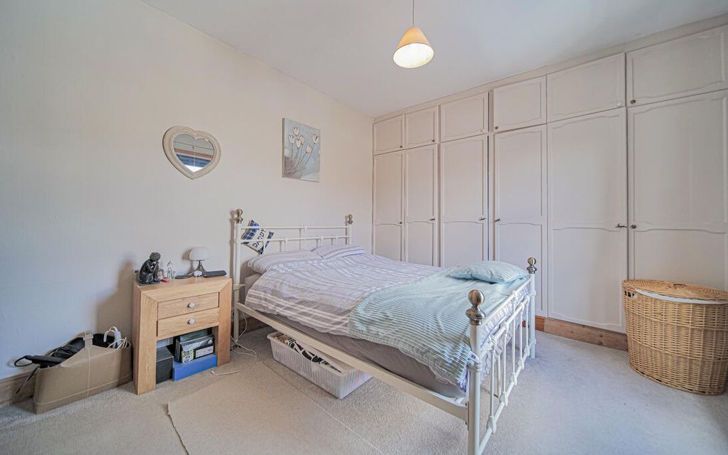Additional image 8 of 4 bed semi-detached house for saleDunch Lane, Melksham SN12