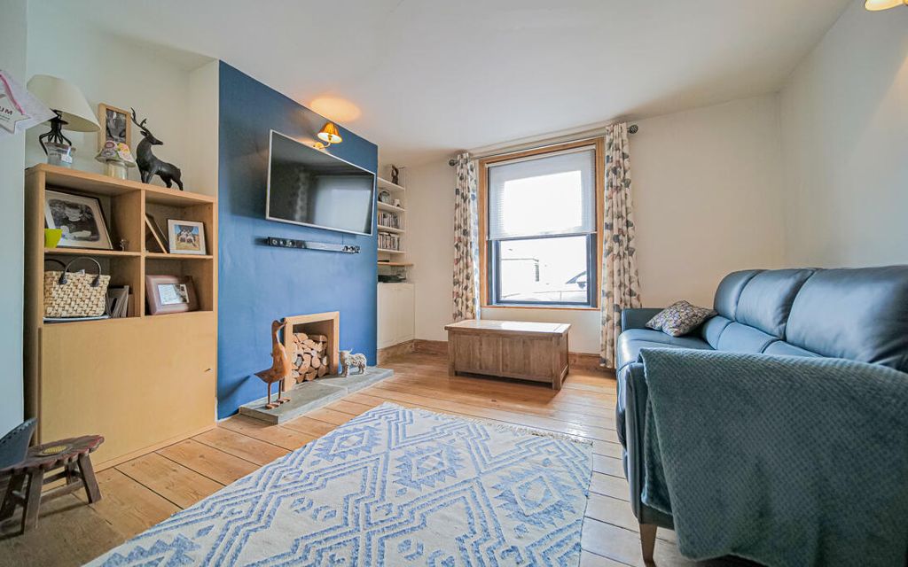 Additional image 5 of 4 bed semi-detached house for saleDunch Lane, Melksham SN12