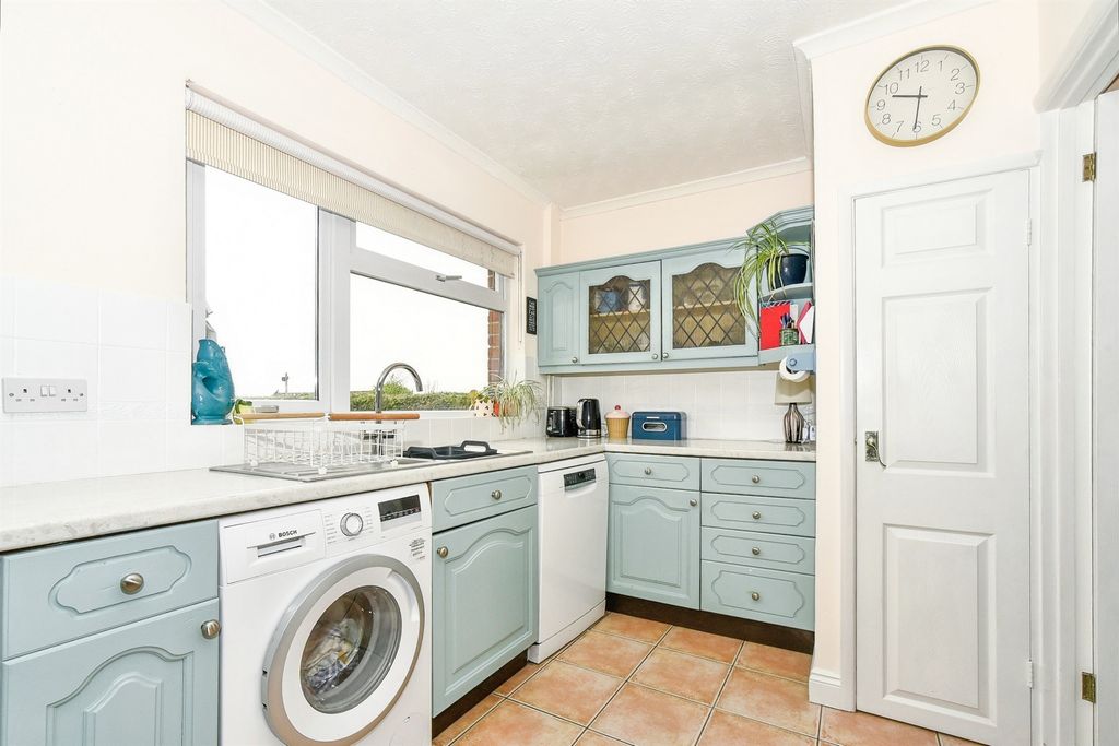 Additional image 6 of 3 bed detached house for saleSeymour Road, Chippenham SN15