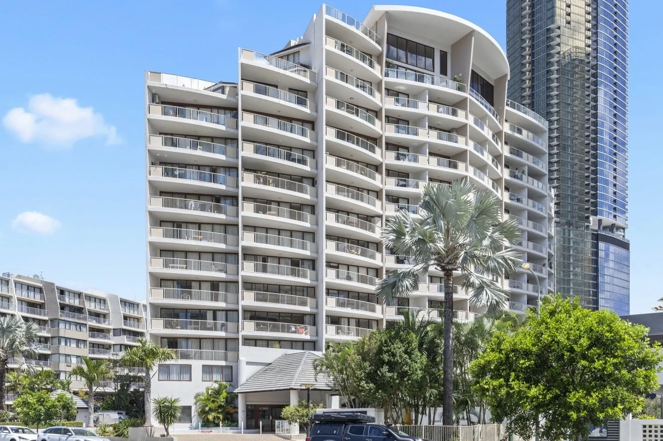 Additional image 5 of Broadbeach QLD 4218