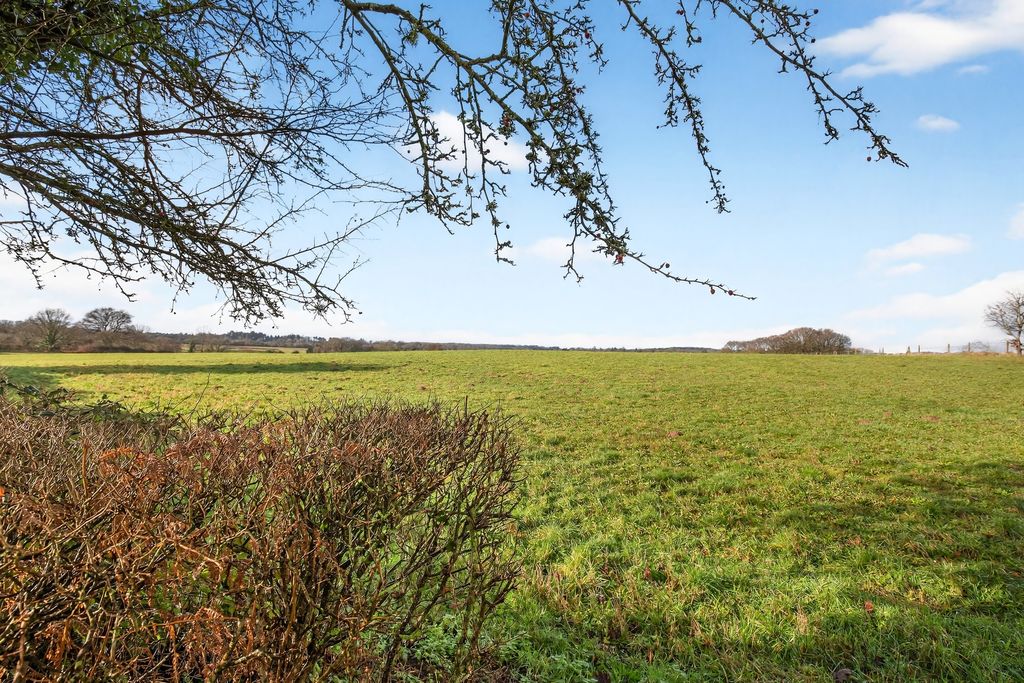 Additional image 23 of 4 bed detached house for saleMartins Rise, Whiteparish, Salisbury SP5