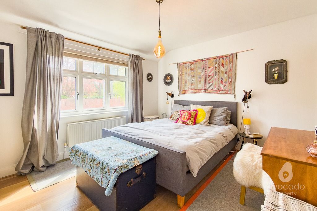 Additional image 18 of 2 bed semi-detached house for saleTerrace Road South, Binfield, Berkshire RG42
