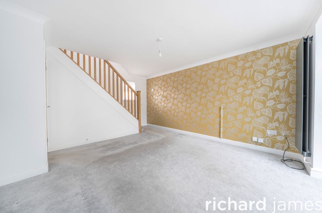 Additional image 5 of 3 bed link detached house for saleBardsey Close, Royal Wootton Bassett SN4