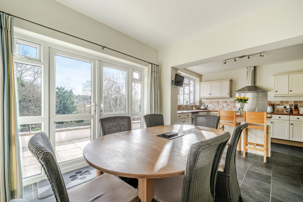 Additional image 6 of 5 bed detached house for saleManton Hollow, Marlborough SN8
