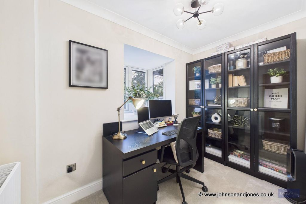 Additional image 20 of 4 bed detached house for saleSt. Johns Road, Ascot SL5