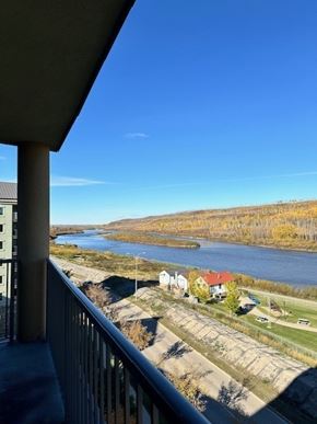 Additional image 5 of 604 8535 Clearwater Drive, Fort McMurray, AB, T9H 0B7