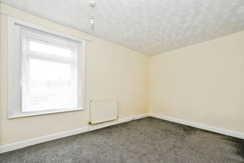 Additional image 7 of 2 bed terraced house for saleRayfield Grove, Swindon SN2