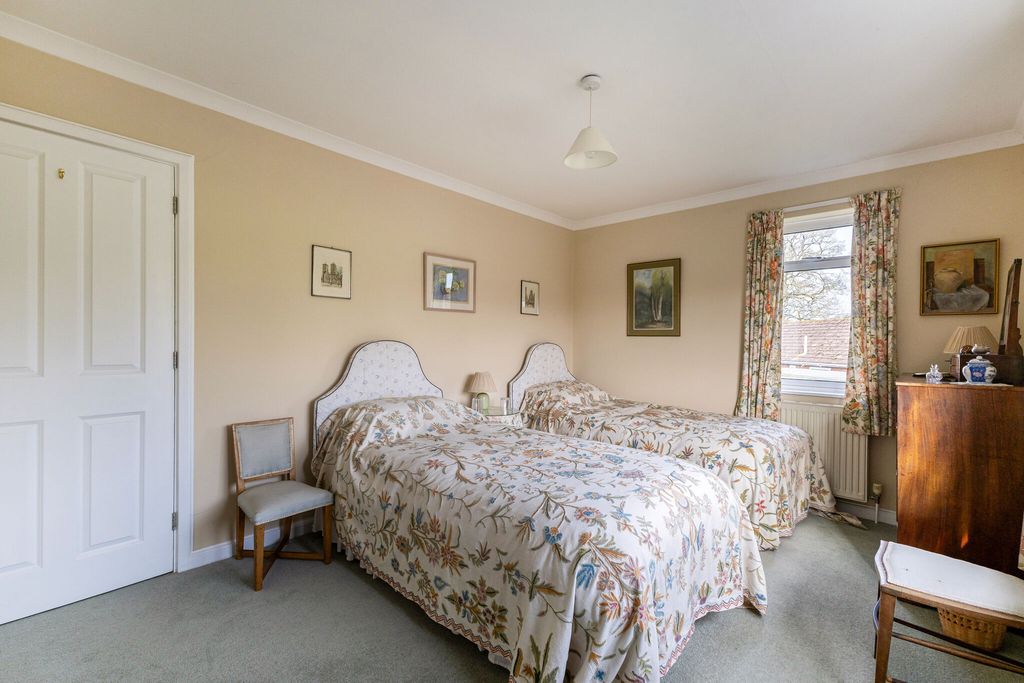 Additional image 11 of 4 bed detached house for saleNetton, Salisbury SP4