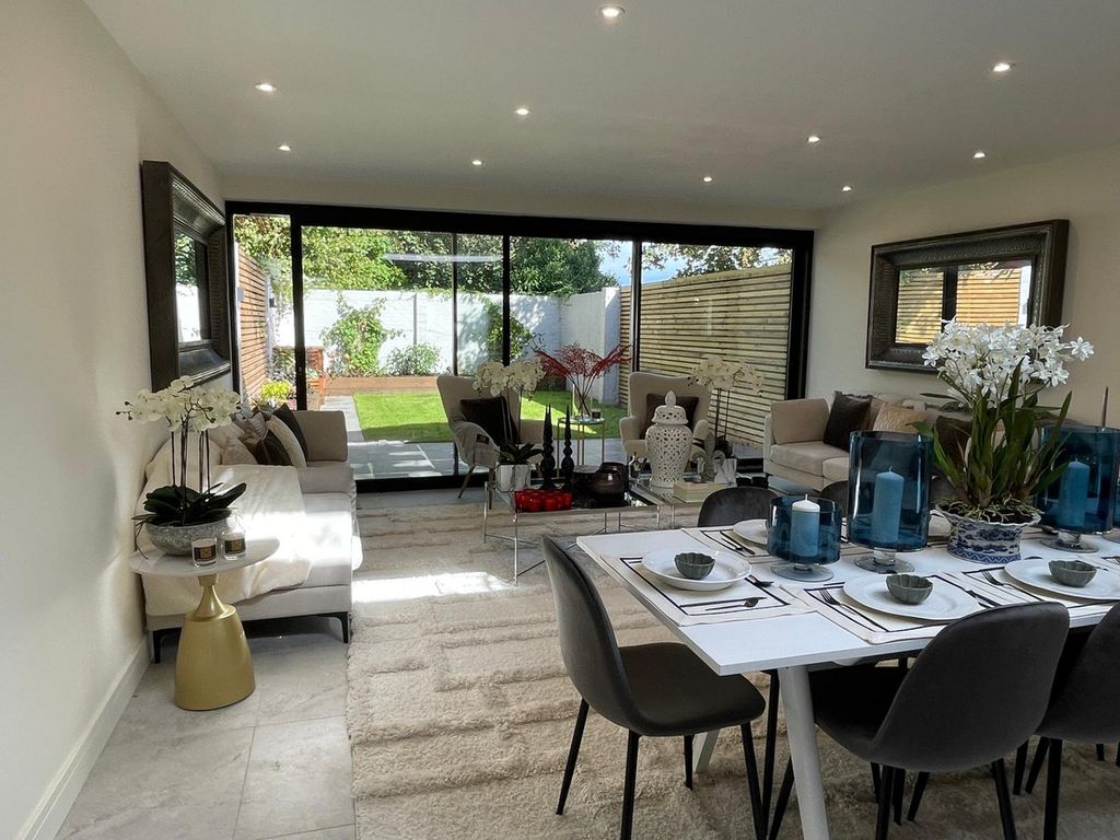 Additional image 29 of 3 bed detached house for saleThe Old Workshop, Lower Boyndon Road, Maidenhead SL6