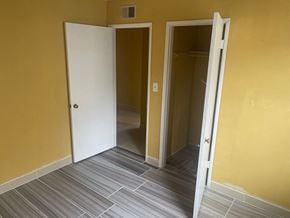 Additional image 5 of 1085 E Mirada Rd, San Bernardino, CA, 92411