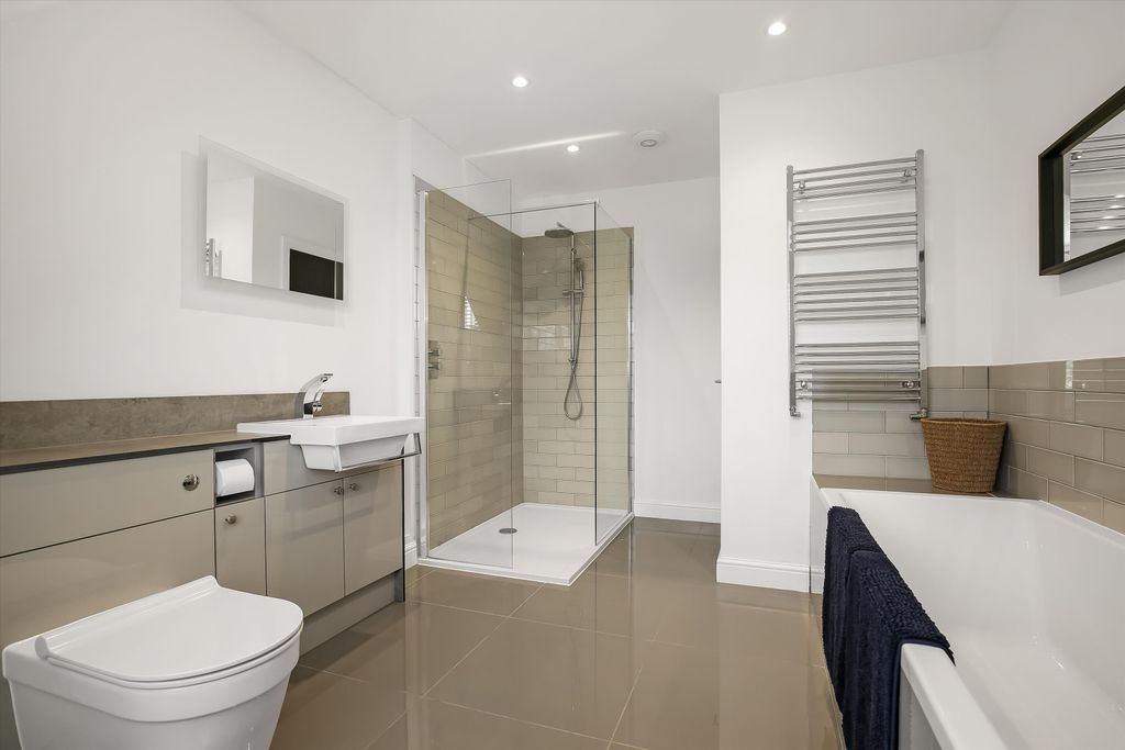 Additional image 16 of 5 bed detached house for saleMount Hermon Road, Palestine, Andover, Hampshire SP11