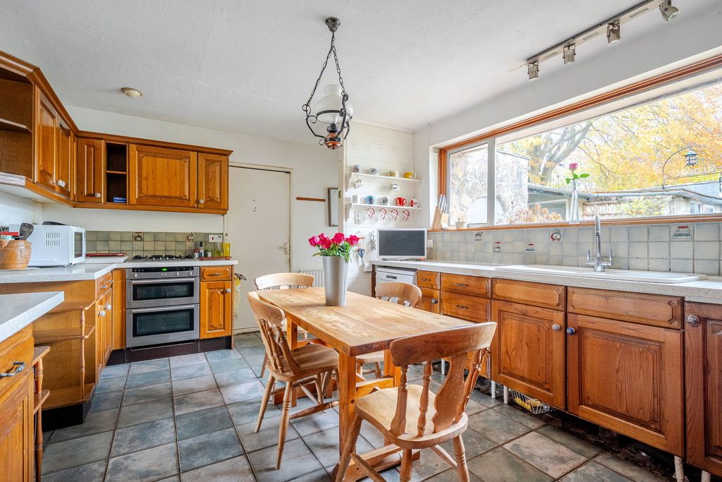Additional image 8 of 4 bed bungalow for saleThickwood Lane, Colerne, Chippenham SN14